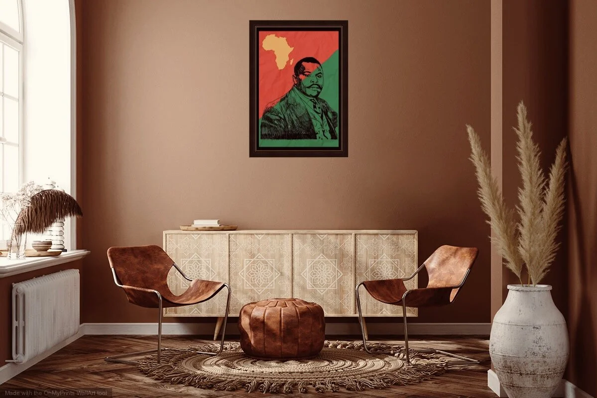 DEDFEEBA-72E5-461E-B6ED-0CD48CD723BC