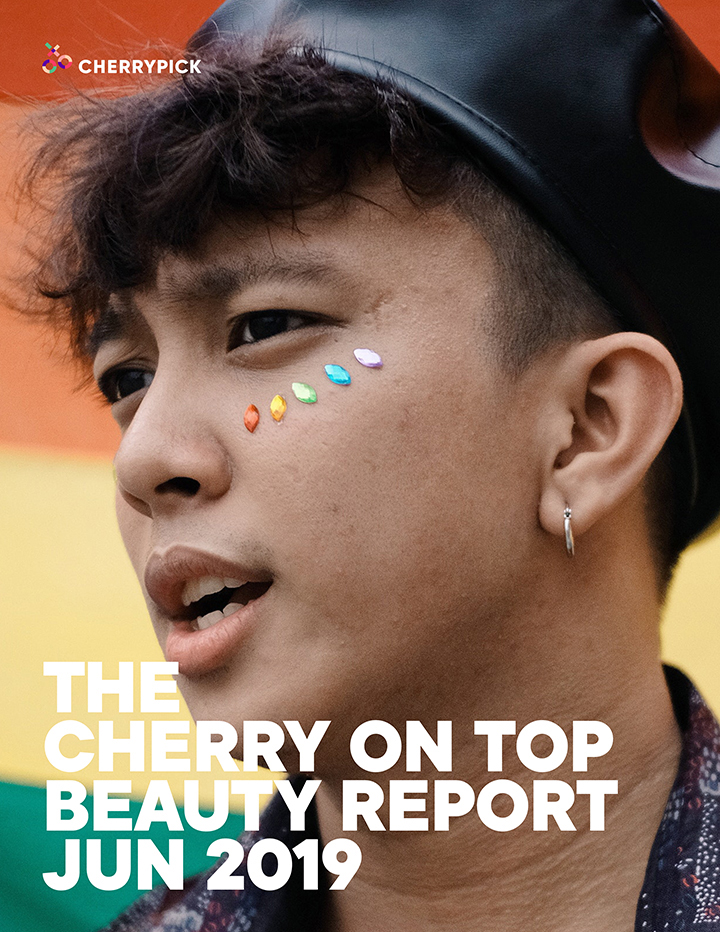 cot_june_2019_cover.jpg