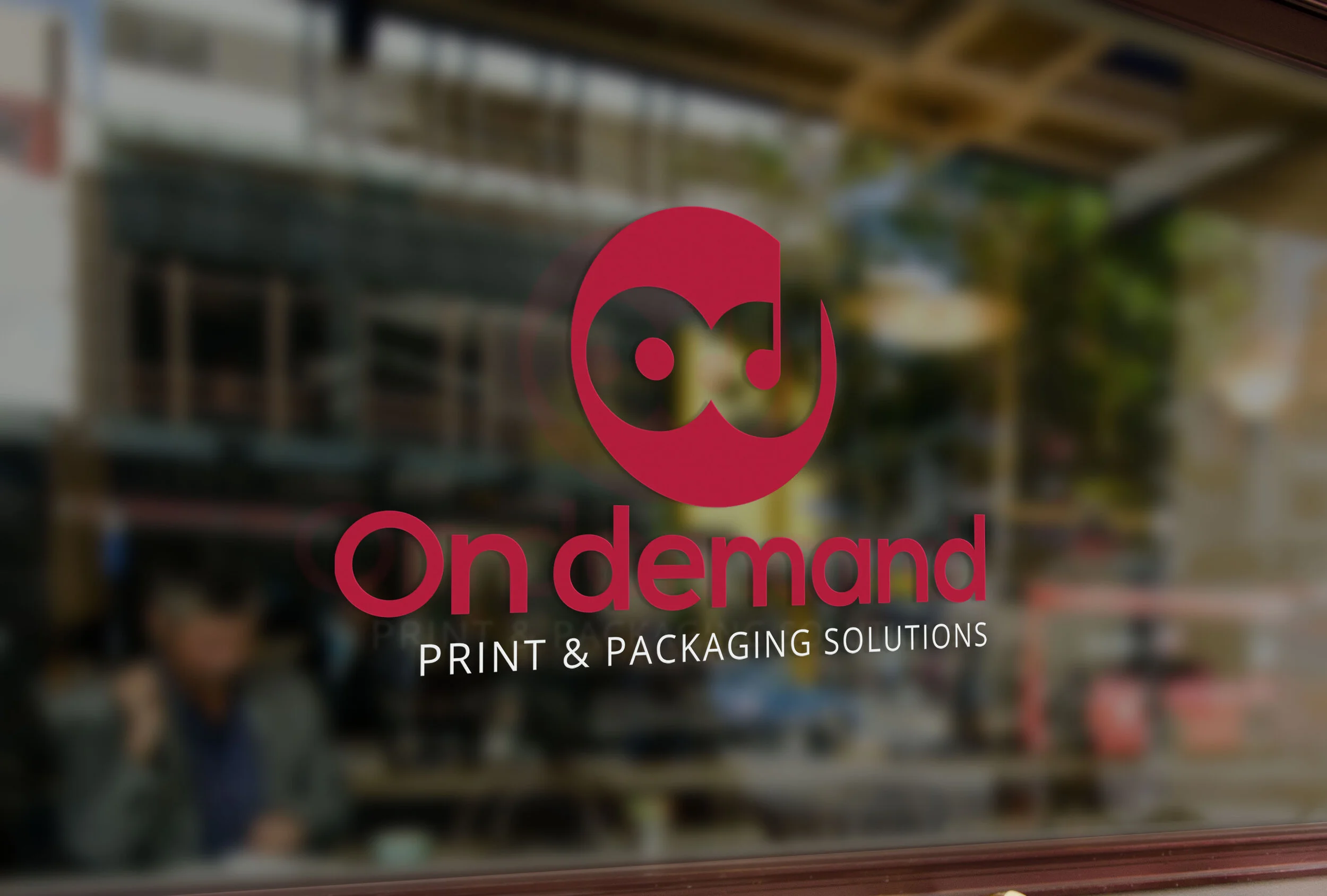 On-Demand-Large-Format.jpg