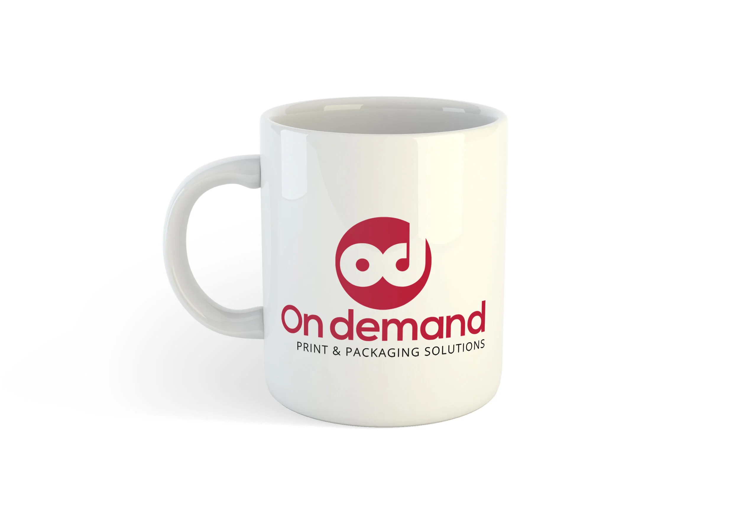 On-Demand-Mug-mockup_white.jpg