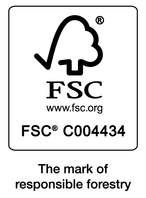OD-FSC-Website-Logo.png