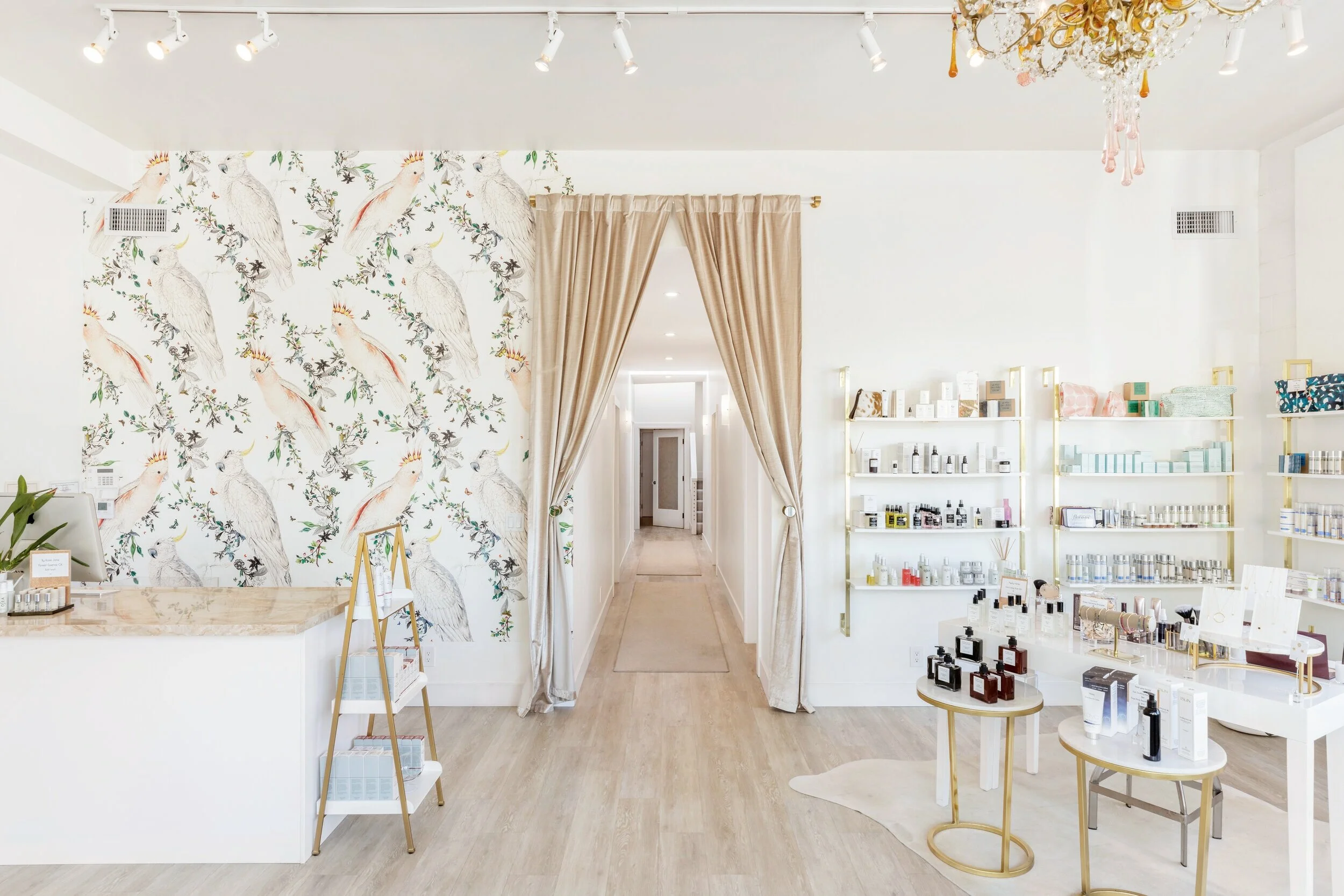 Gloss-Beauty-front-room-1449-high-res.jpg