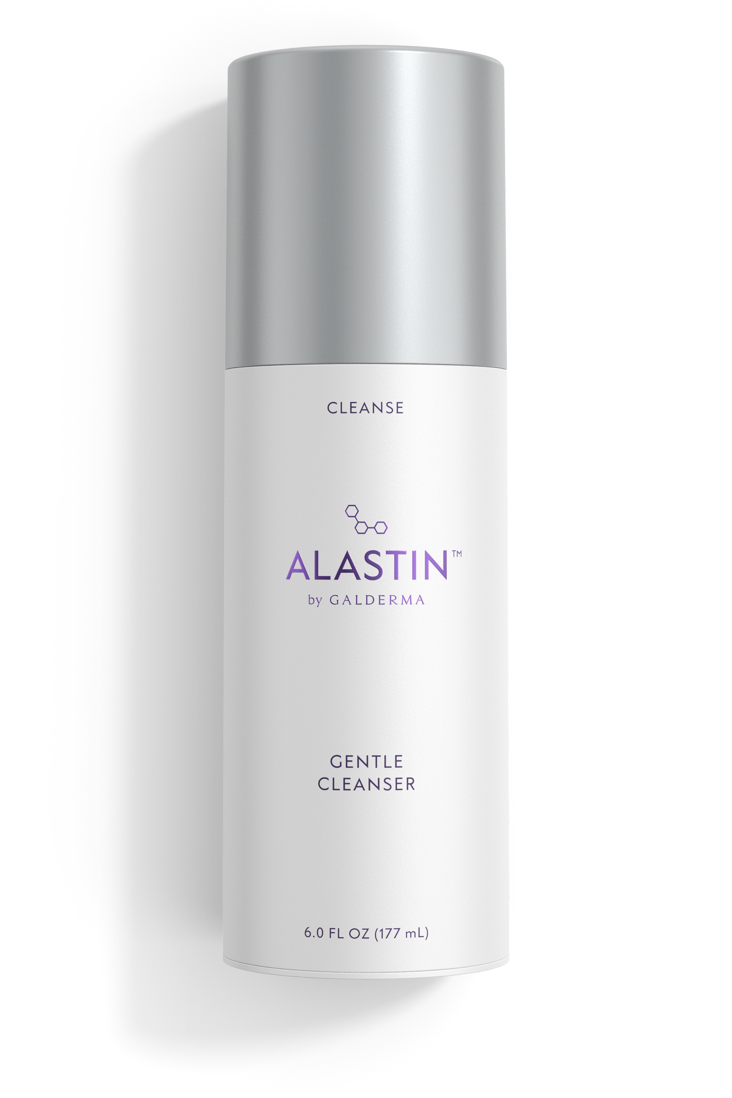 Alastin Gentle Cleanser | 6oz
