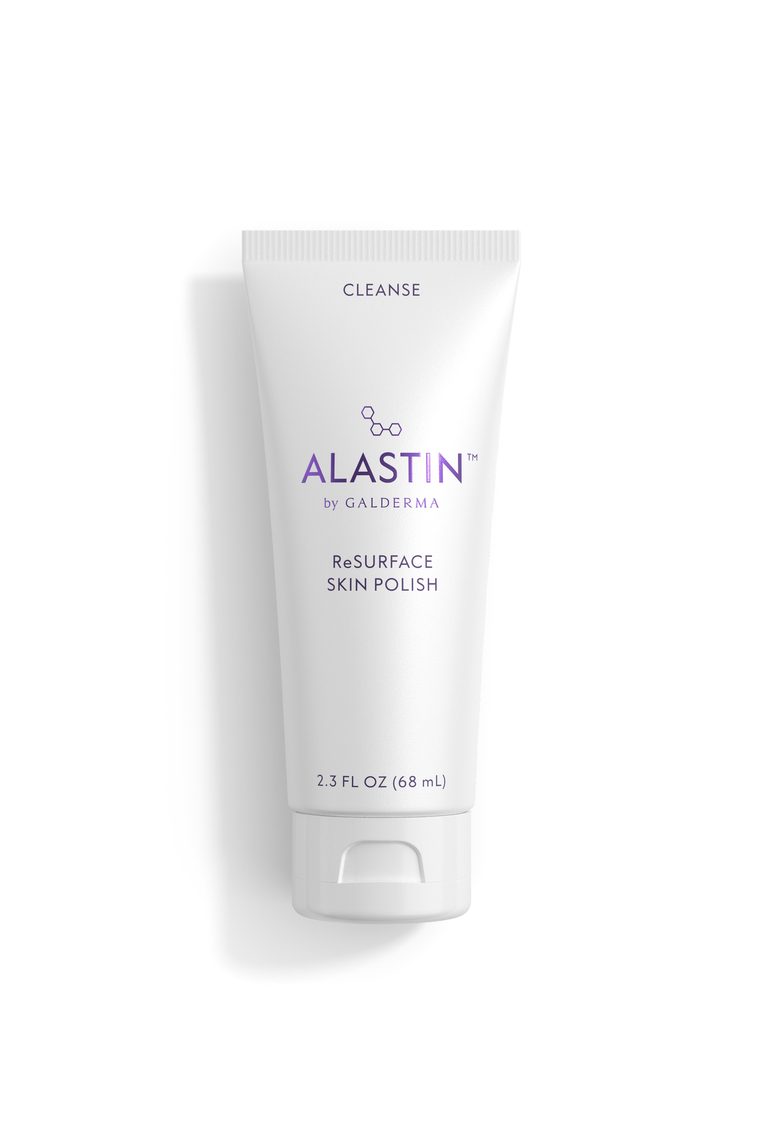 Alastin Resurface Skin Polish | 2.3oz