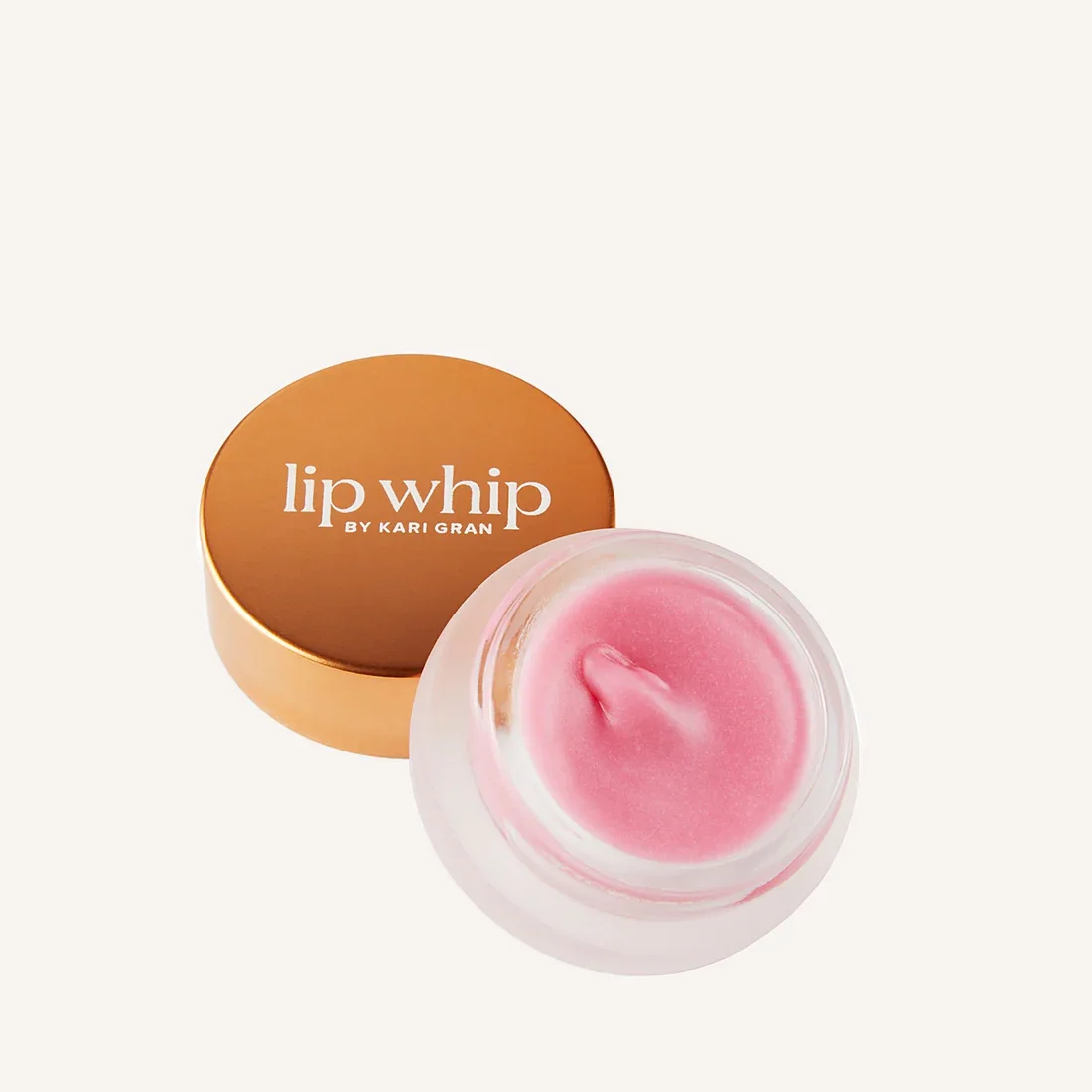 karigran_lipwhiptinted-1_64e044d4-4947-4388-8ae1-ad7195e75d1c.webp