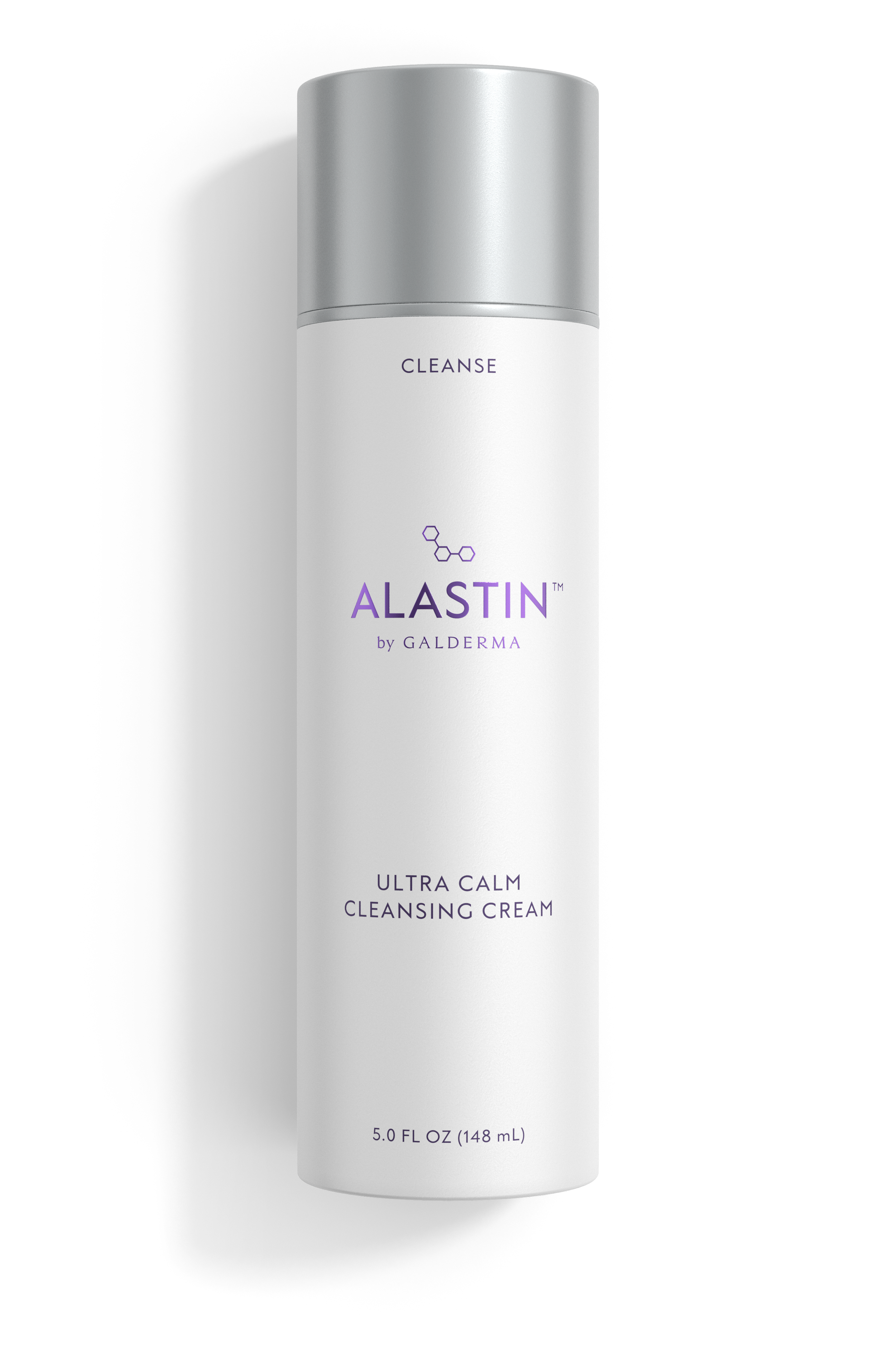 Alastin Ultra Calm Cleansing Cream | 5oz