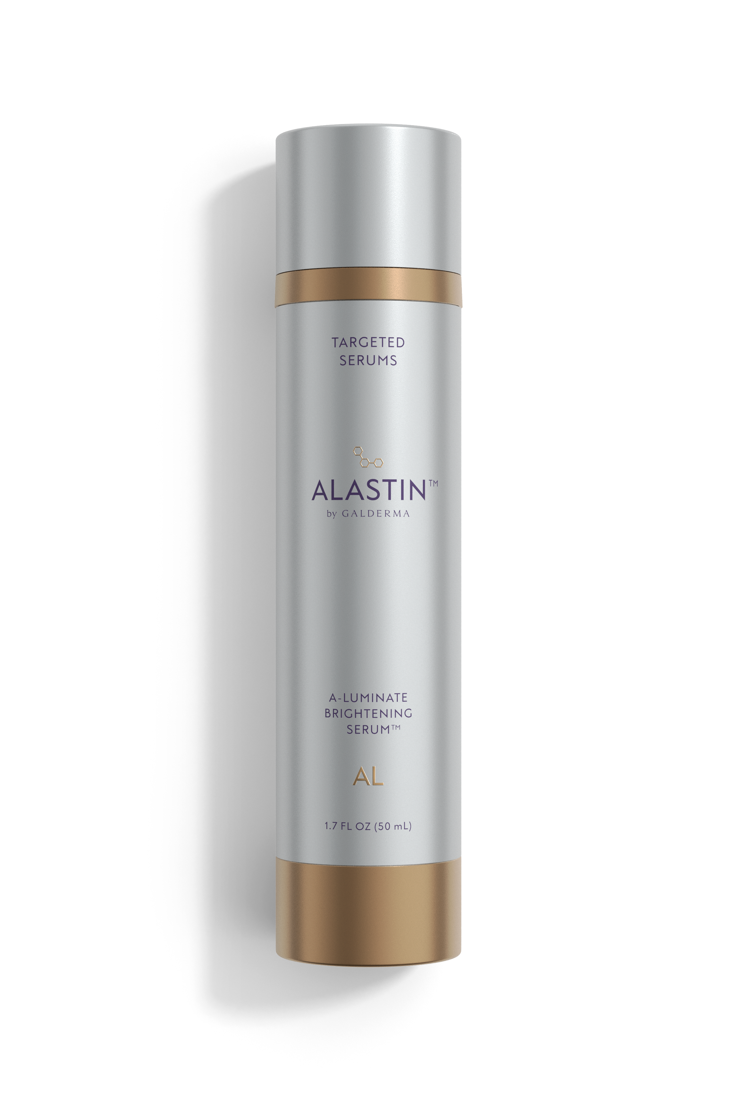 Alastin A-Luminate Brightening Serum | 1.7oz