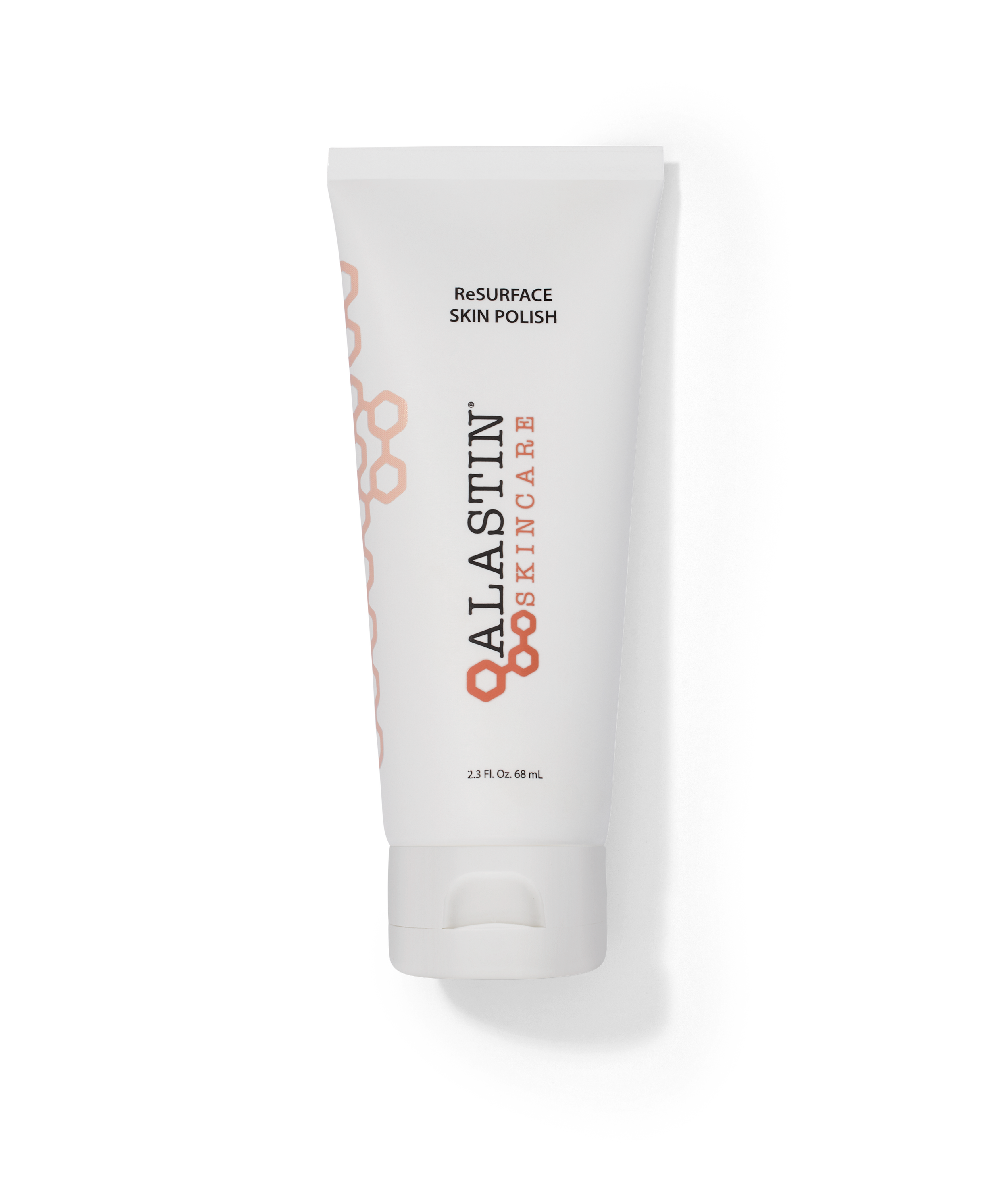 Resurface Skin Polish_Overhead_main.png