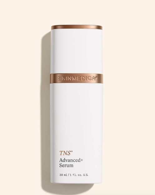 SkinMedica TNS Advanced+ Serum | 1oz