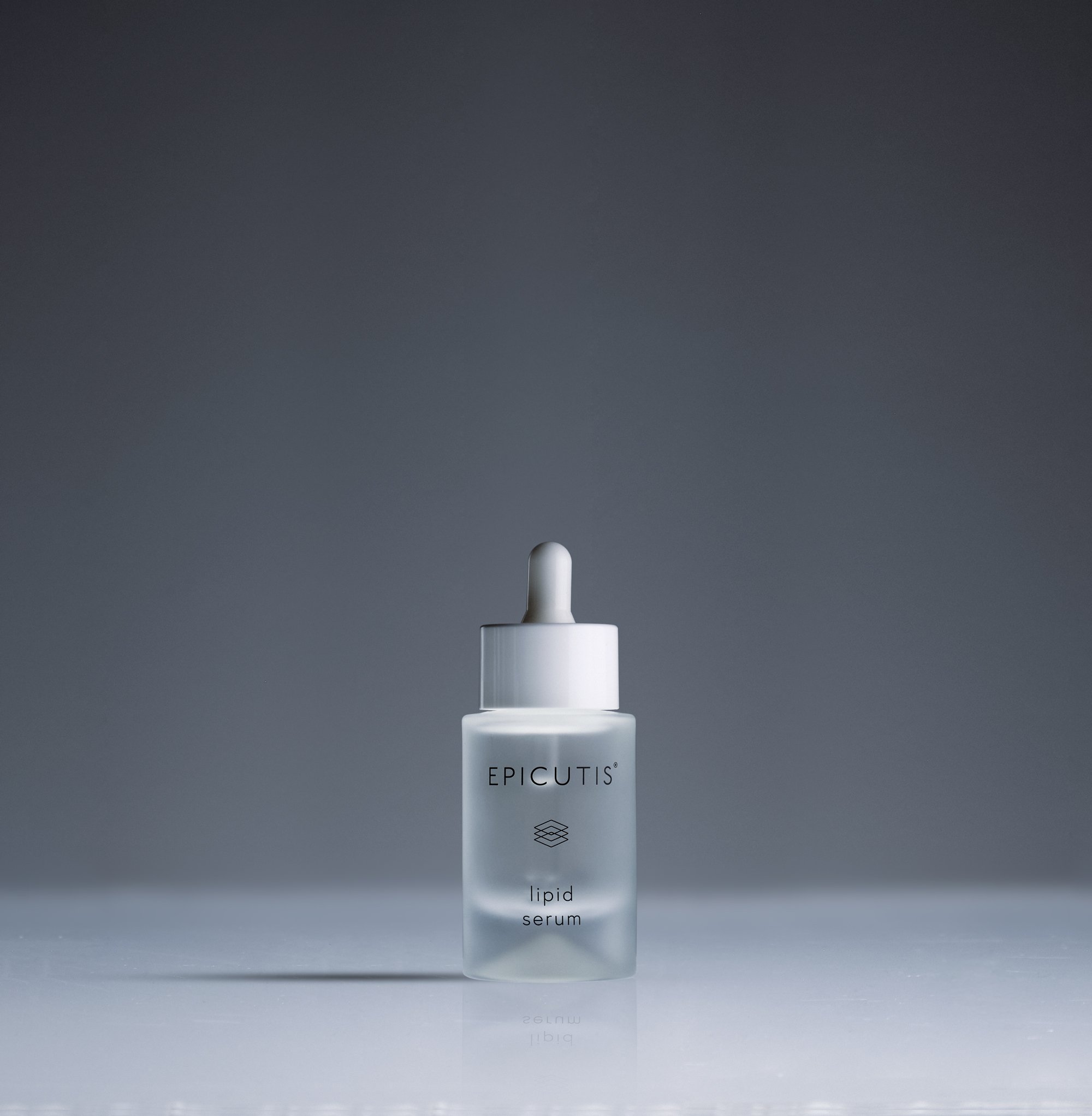 Epicutis Lipid Serum | 30ml
