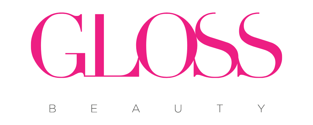 Gloss Beauty | Facials, Dermaplane, Brows and Lashes in the San Francisco Bay Area (Marin)