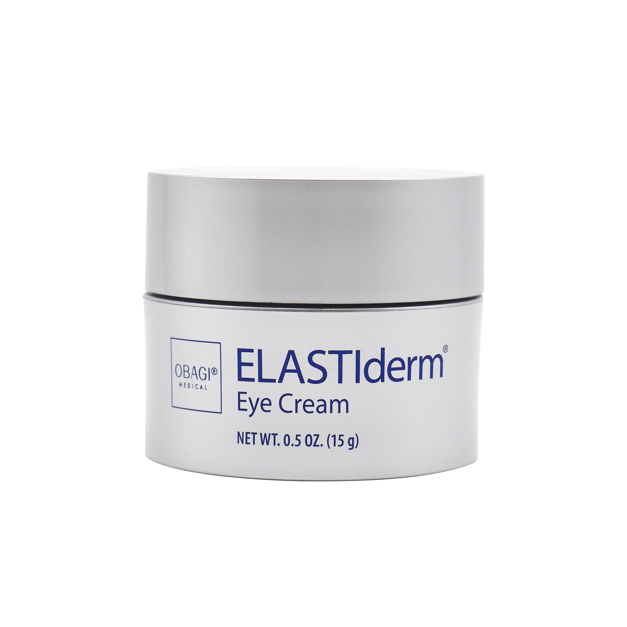 ELASTIDERM Eye Cream 2000x2000.png