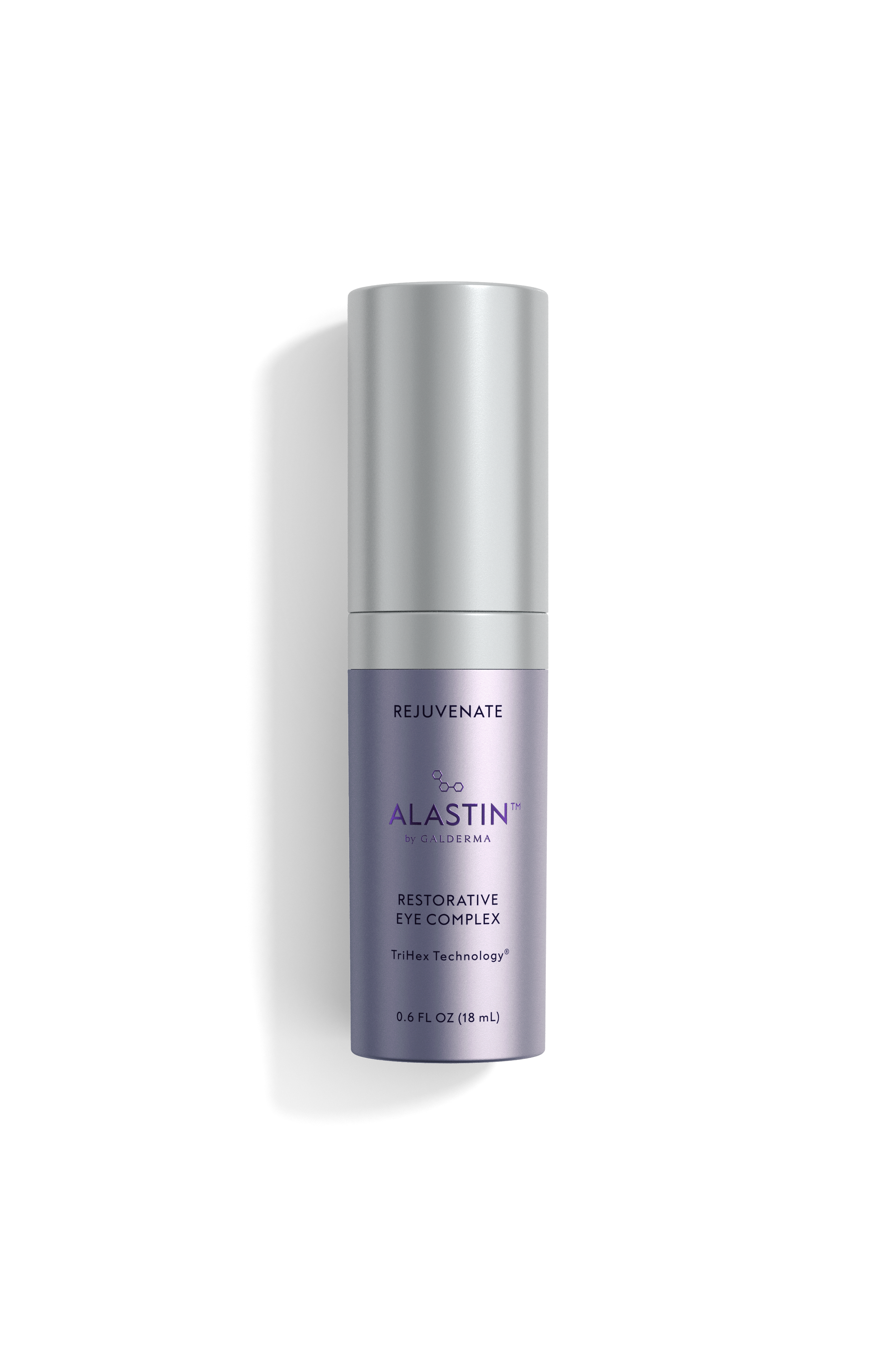 Alastin Restorative Eye Treatment | .5oz