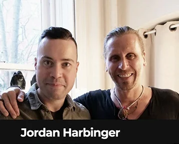 JHarbinger.jpg