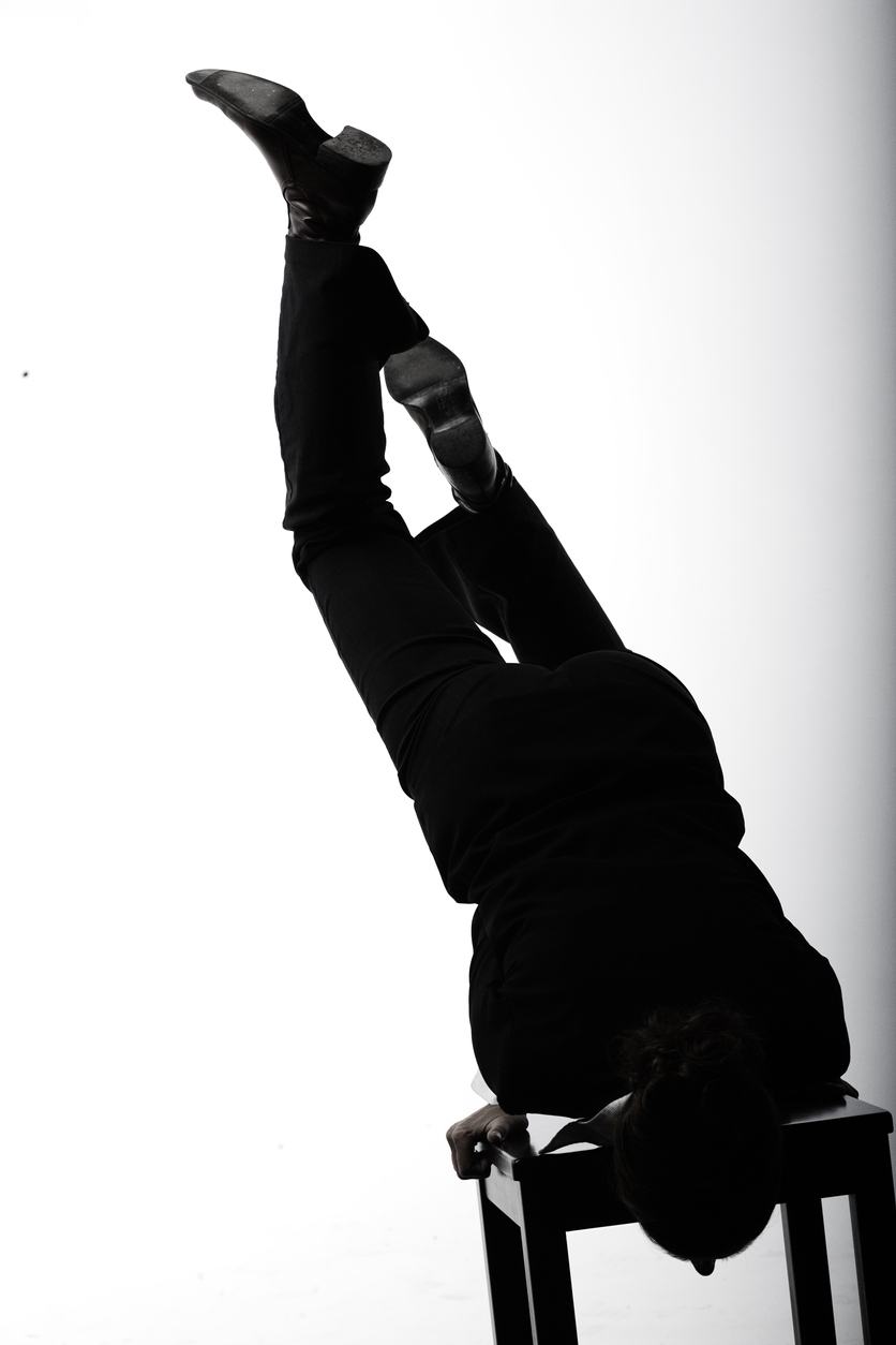 iStock-108125598.jpg
