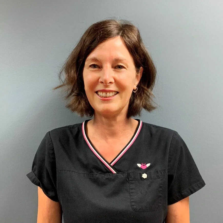 Vancouver Dentist Coastal City Dunsmuir Dental Dr. Tony Bae Our Team Coastal City