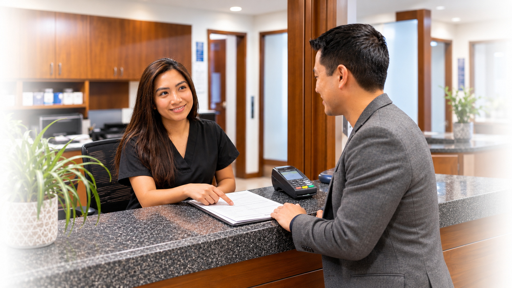 dental-insurance-payment-options-vancouver-coastal-city-dental.png