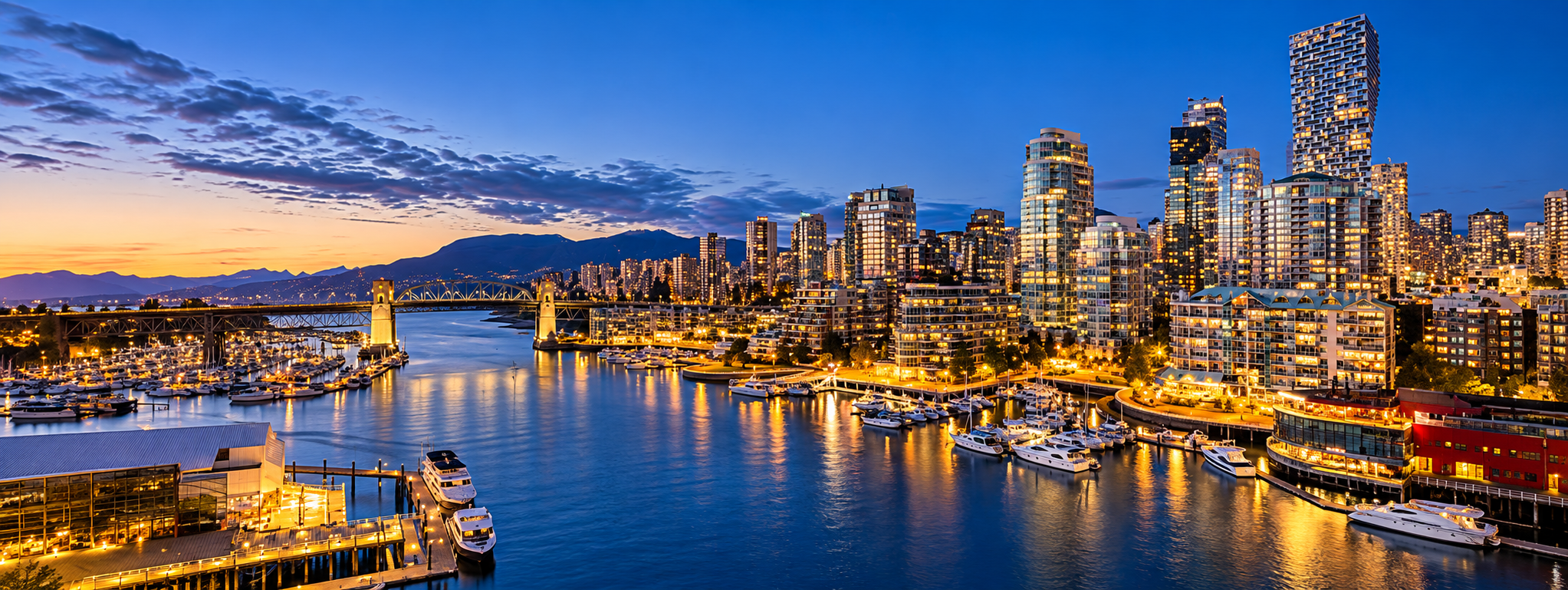   Convenient downtown dental care for Yaletown patients    Dentist Near Yaletown, Vancouver | Coastal City Dunsmuir Dental Centre    Book Now  