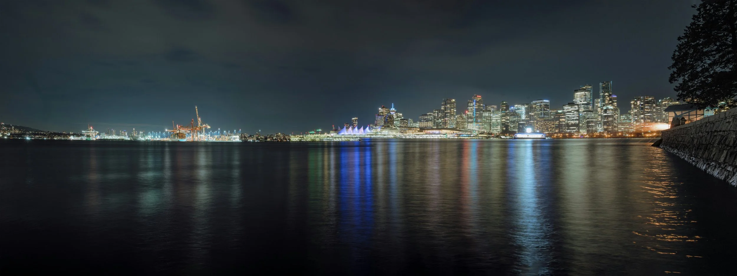   Convenient downtown dental care for Coal Harbour patients    Downtown Dentist Near Coal Harbour, Vancouver | Coastal City Dunsmuir Dental Centre    Book Now  