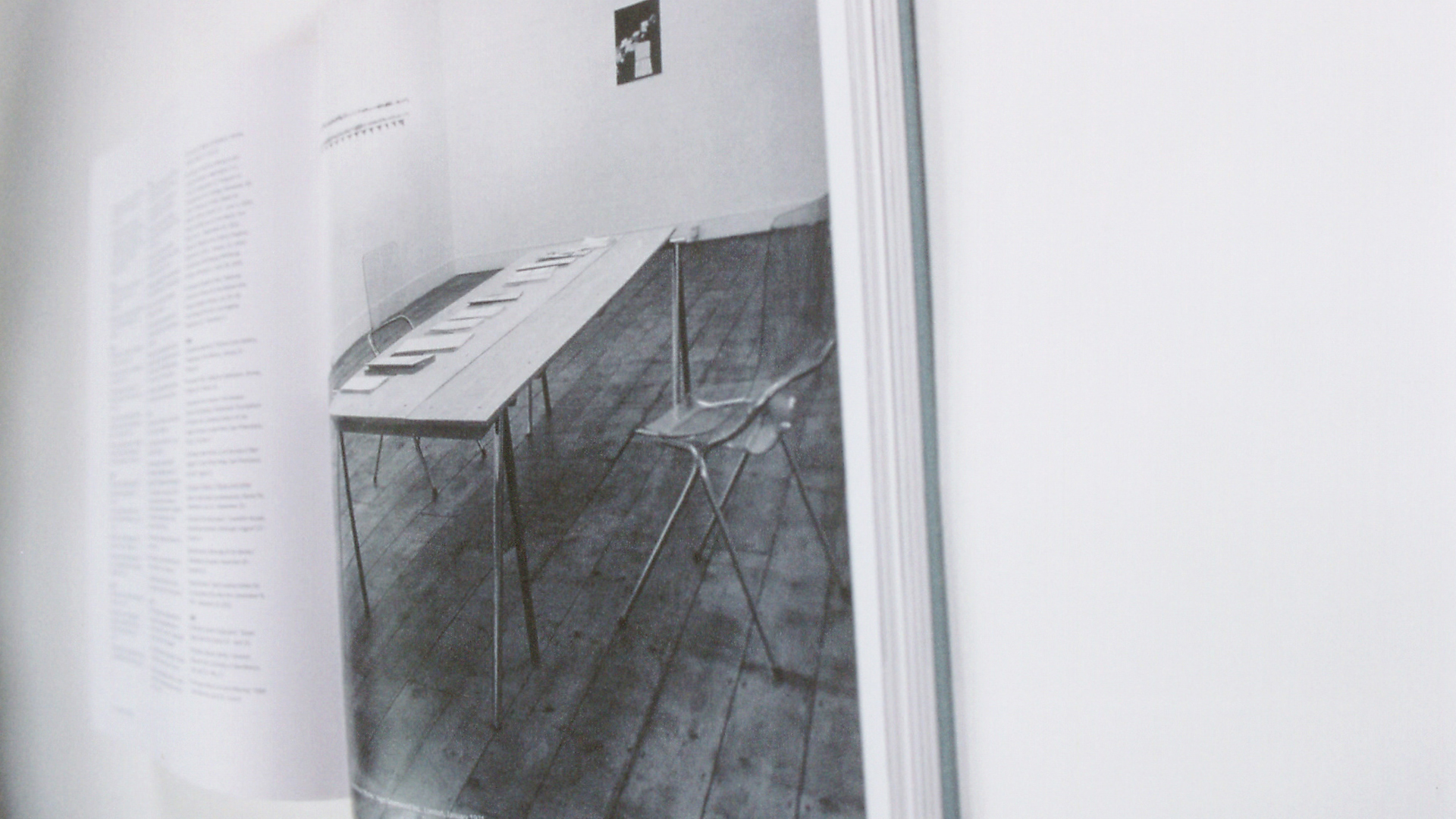 02Ruscha.jpg