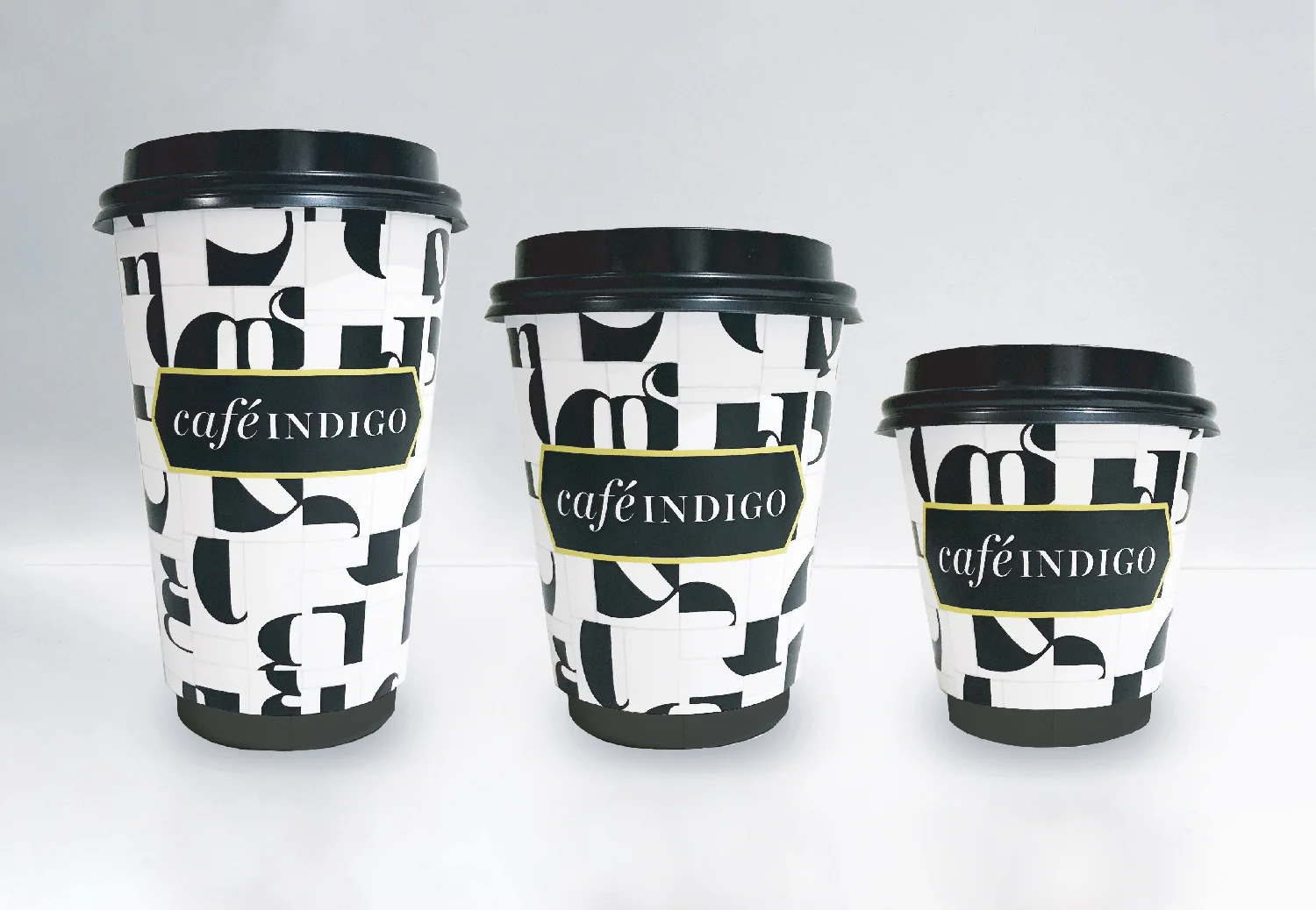 IndigoCafeCups.jpg