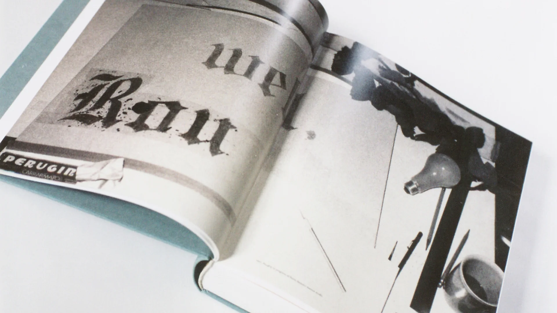 04Ruscha.jpg