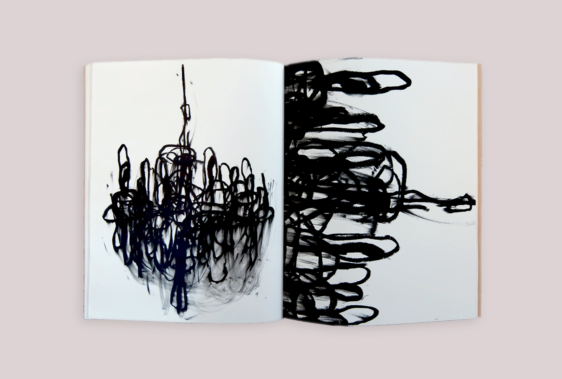 The Museum of Contemporary Canadian Art held an exhibition titled An Encyclopaedia of Memory and Slowness. This exhibition was intended to mark Keeley's return to her homeland.