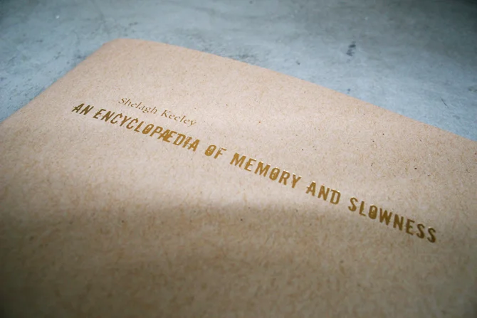 Book-Cover.jpg