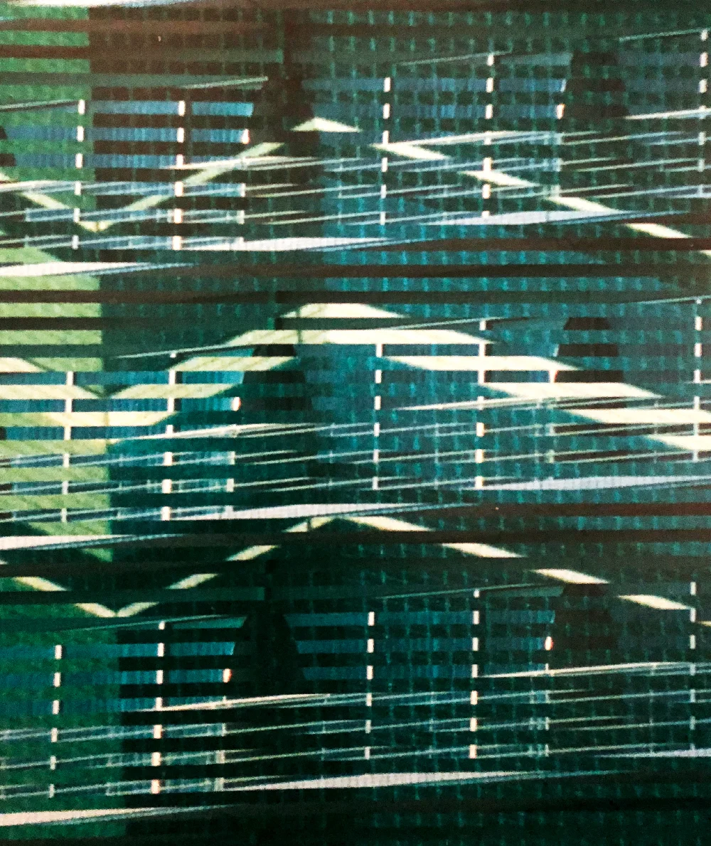 PelliWeave-2.jpg