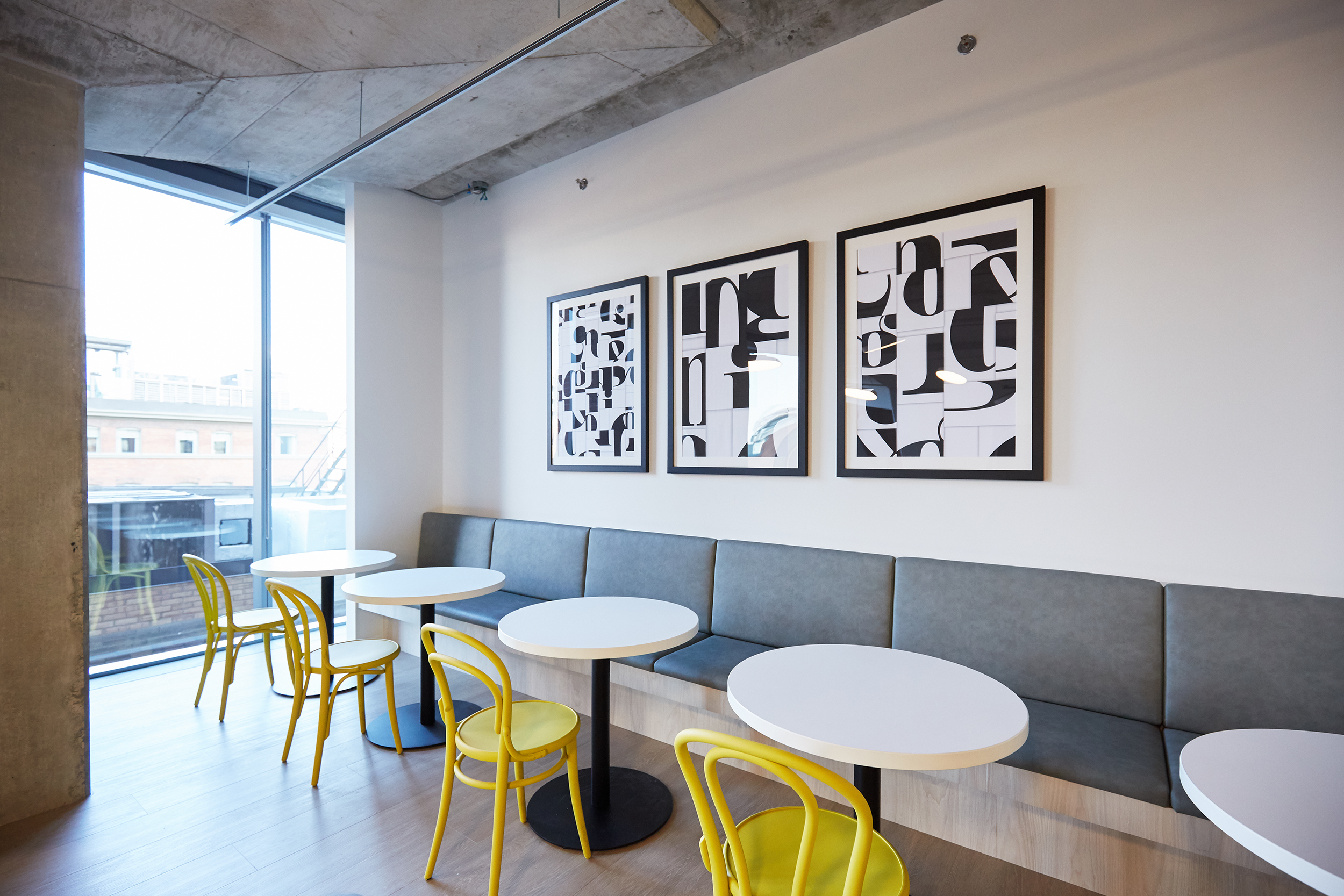 JUNE3_INDIGOINTERIORS_21.jpg