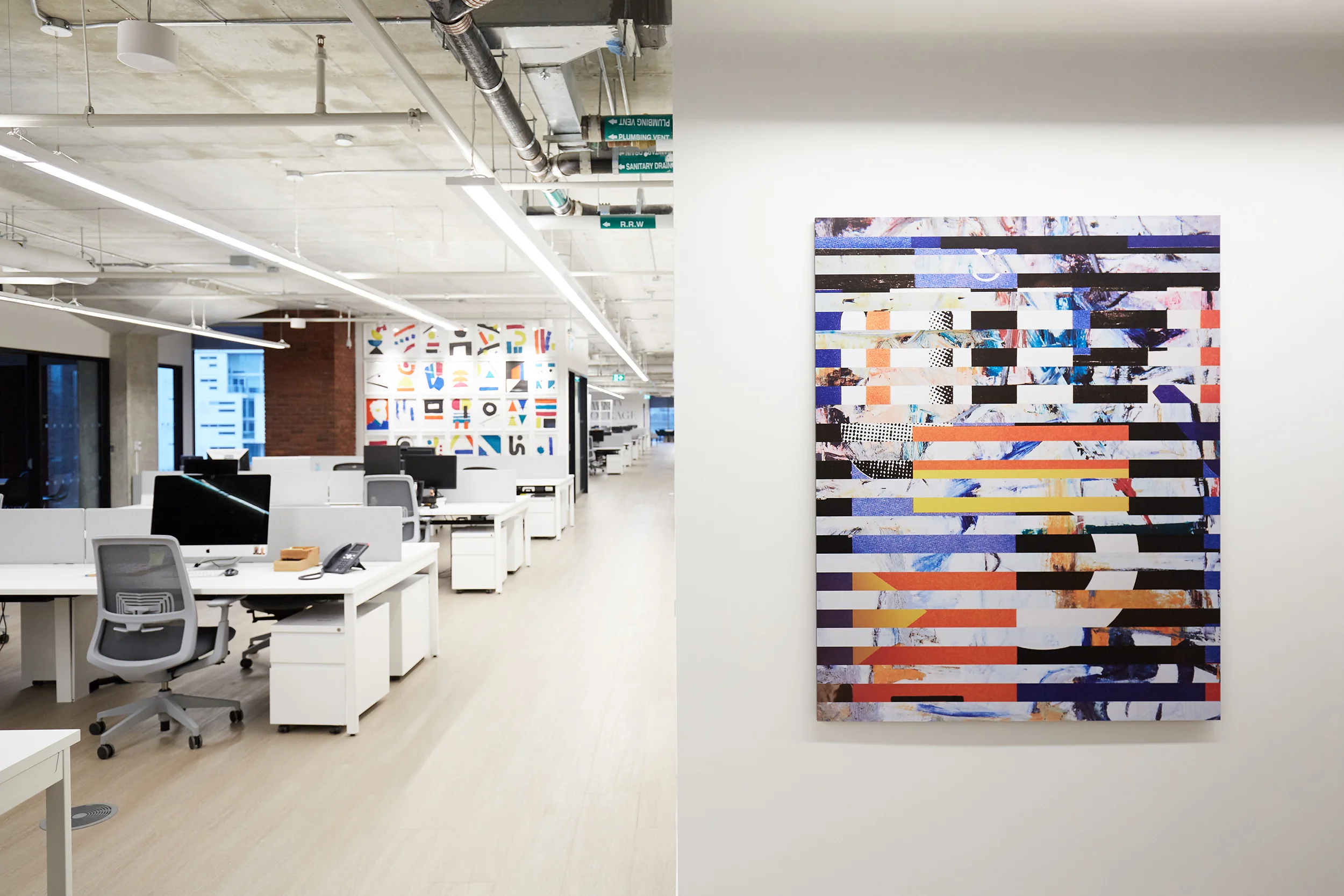 JUNE10_INDIGO_ARTINSTALLS1.jpg