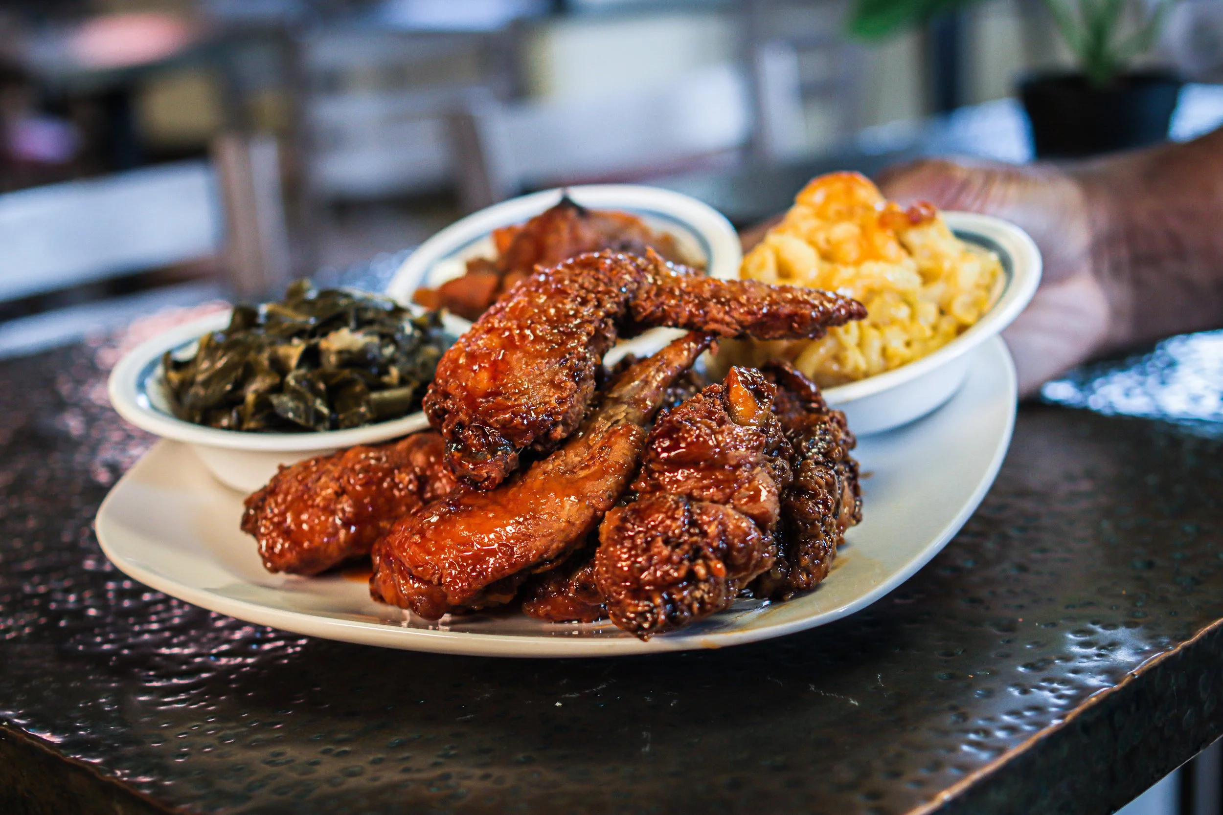 JRSS BACKGROUND IMAGE.JPG