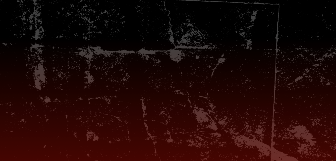 GENERIC JRSS BACKGROUND.PNG