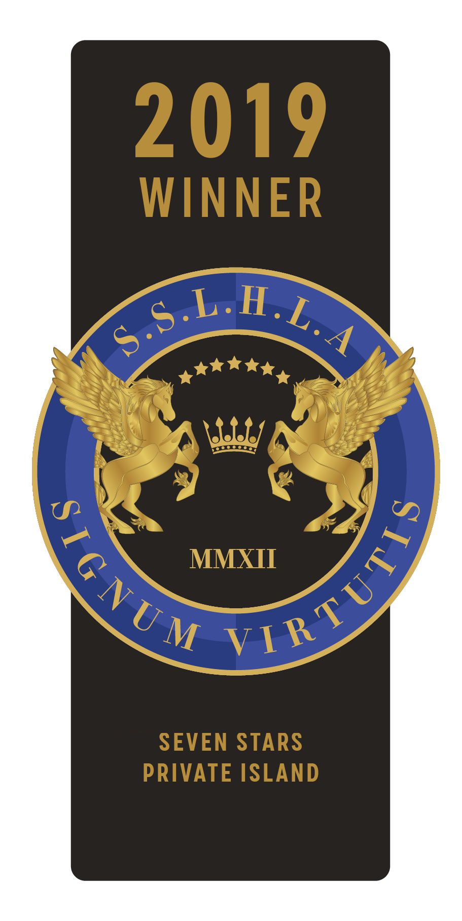 Seven-Stars-Private-Island 2019 award logo.png