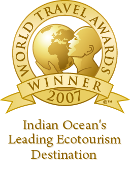 indian-oceans-leading-ecotourism-destination-2007-winner-shield-256.png
