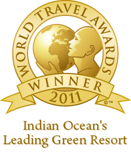 indian-oceans-leading-green-resort-2011-winner-shield-256.png