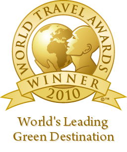 worlds-leading-green-destination-2010-winner-shield-256.png