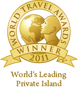 worlds-leading-private-island-2011-winner-shield-256.png