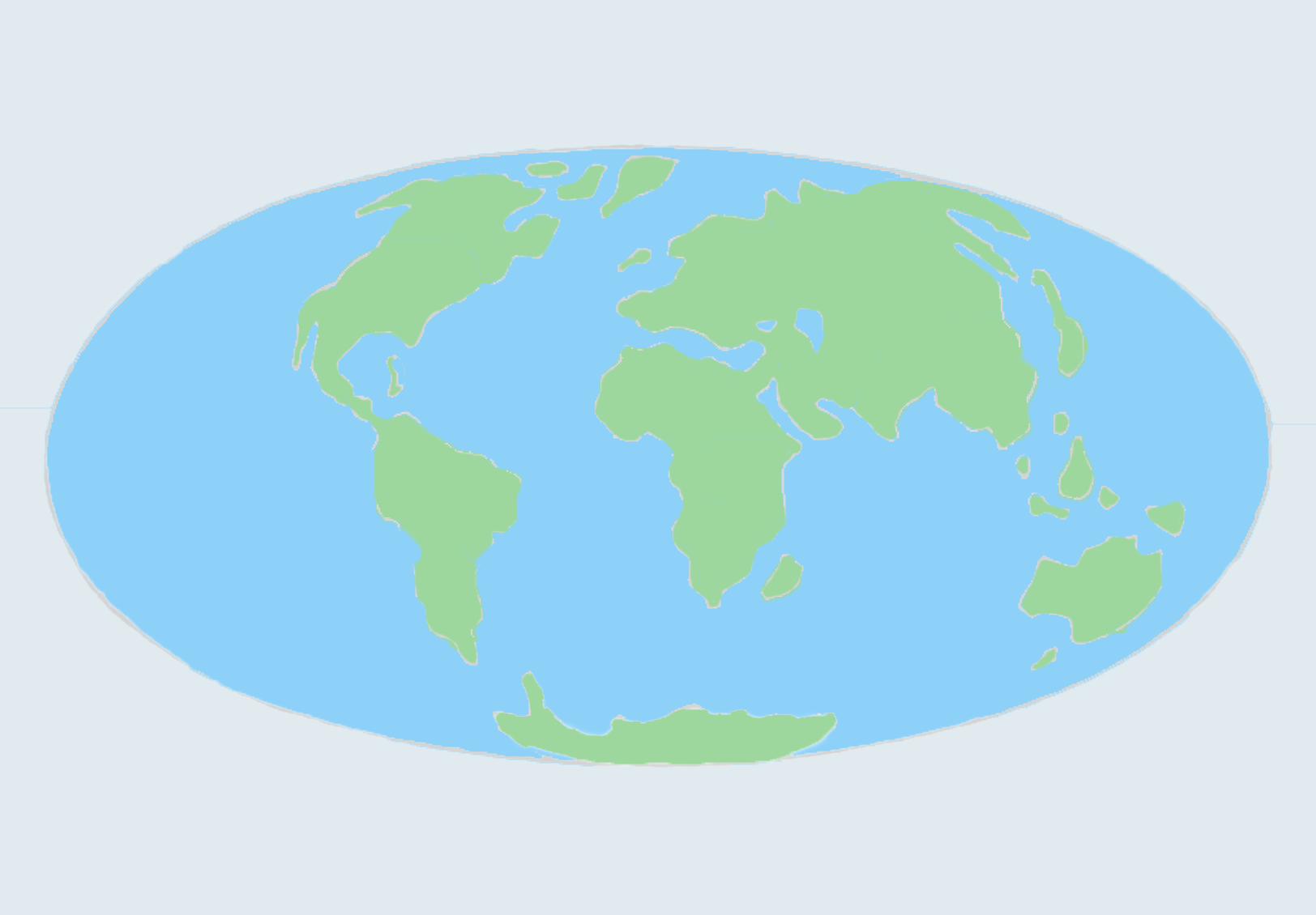 Screen Shot 2019-08-01 at 12.46.08 AM.png