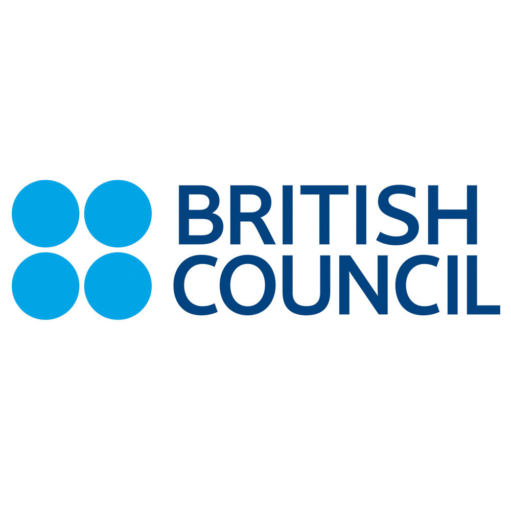 British_Council.png