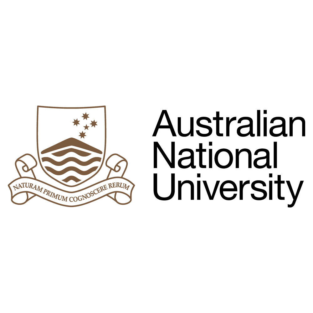 ANU_SiteLogo.png