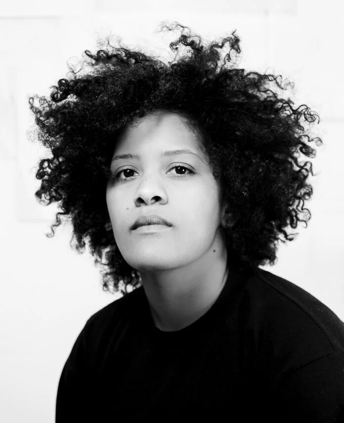 adeyemi_headshot cropped.jpg