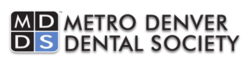 MDDS logo2.png