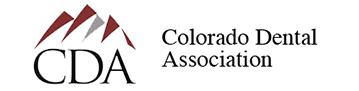 CDA logo2.png