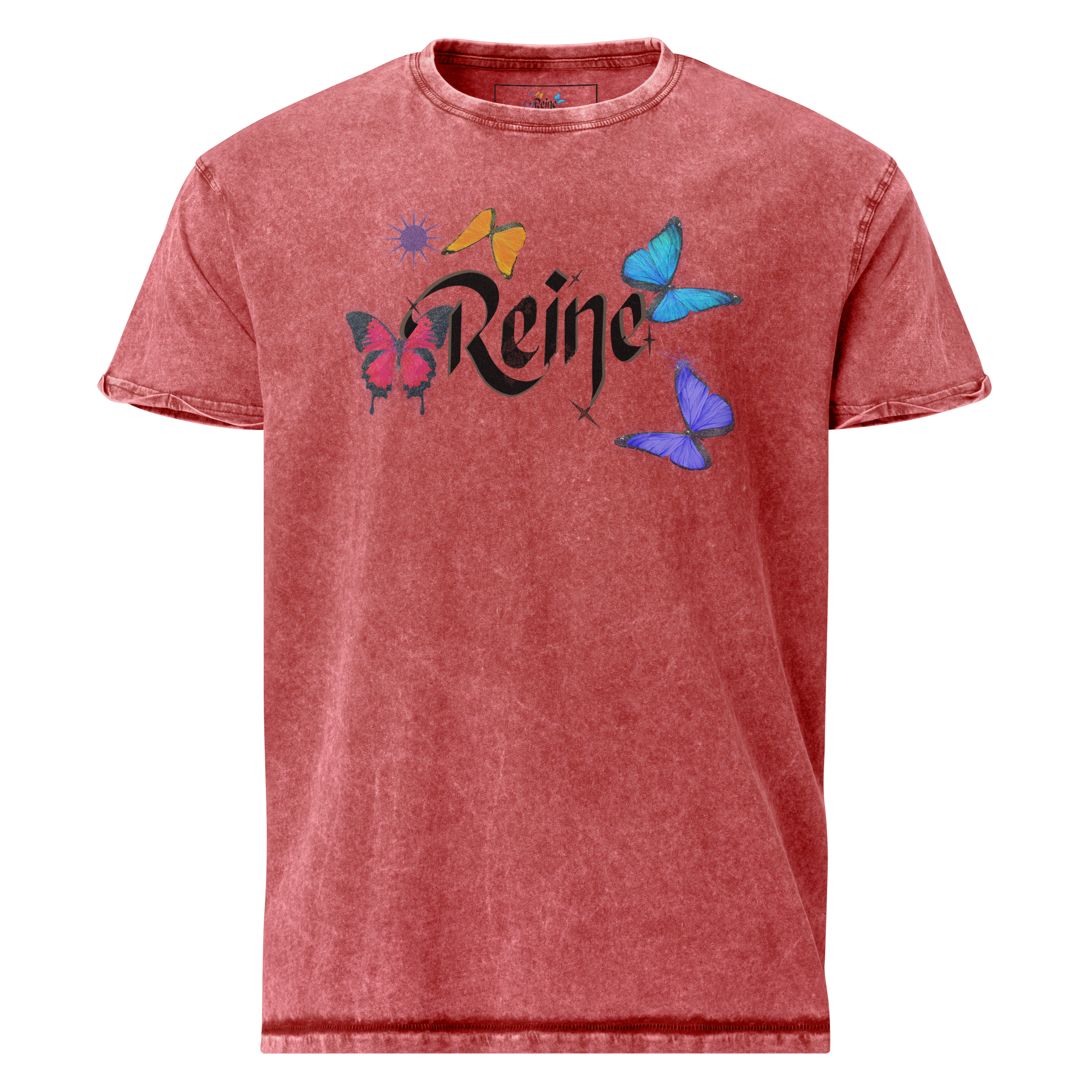 unisex-denim-t-shirt-garnet-red-front-69af0c0ad978d.png