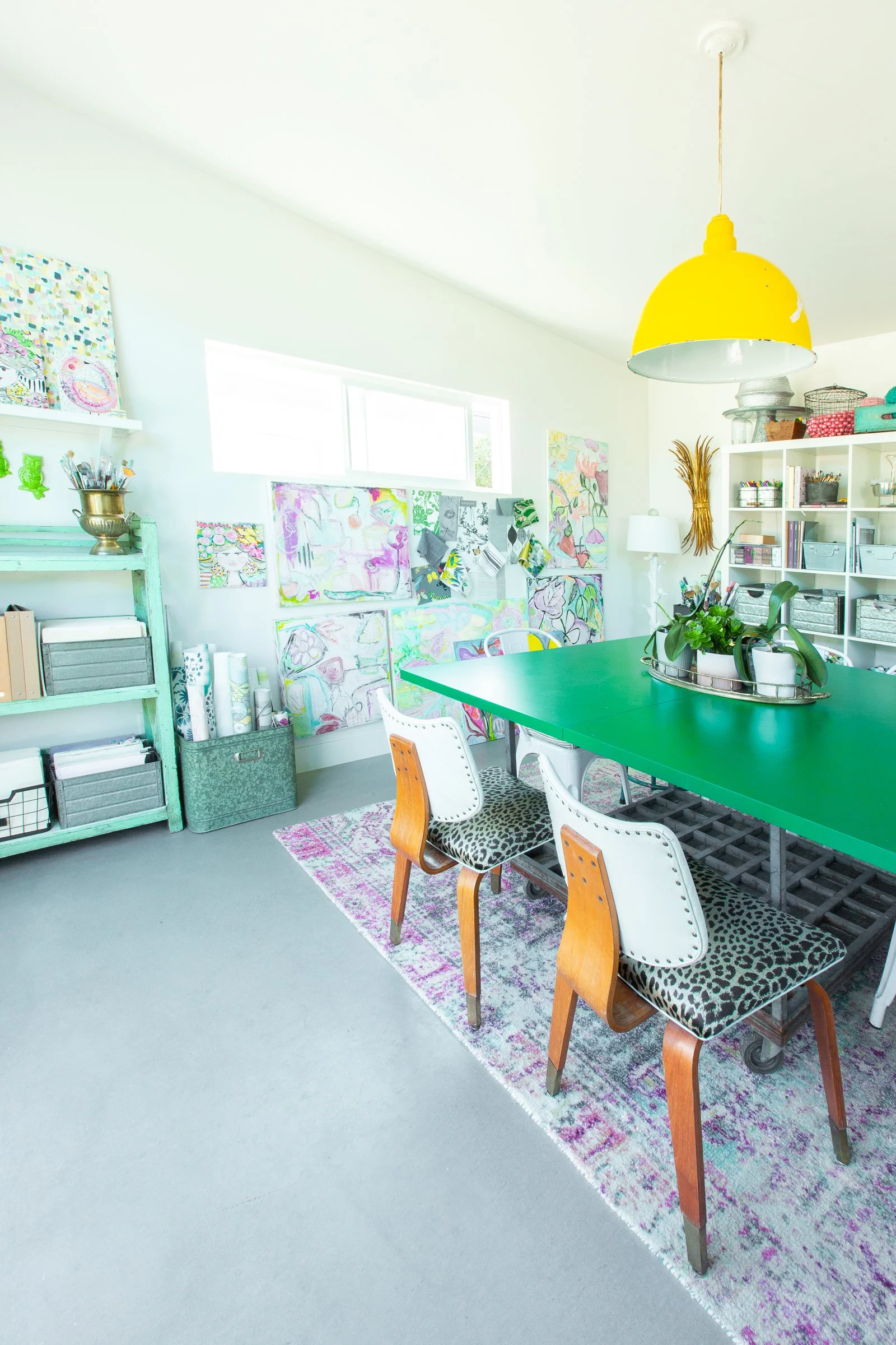 www.RachelSmak.com-kalen_mehlman_brand_photography-38.jpg
