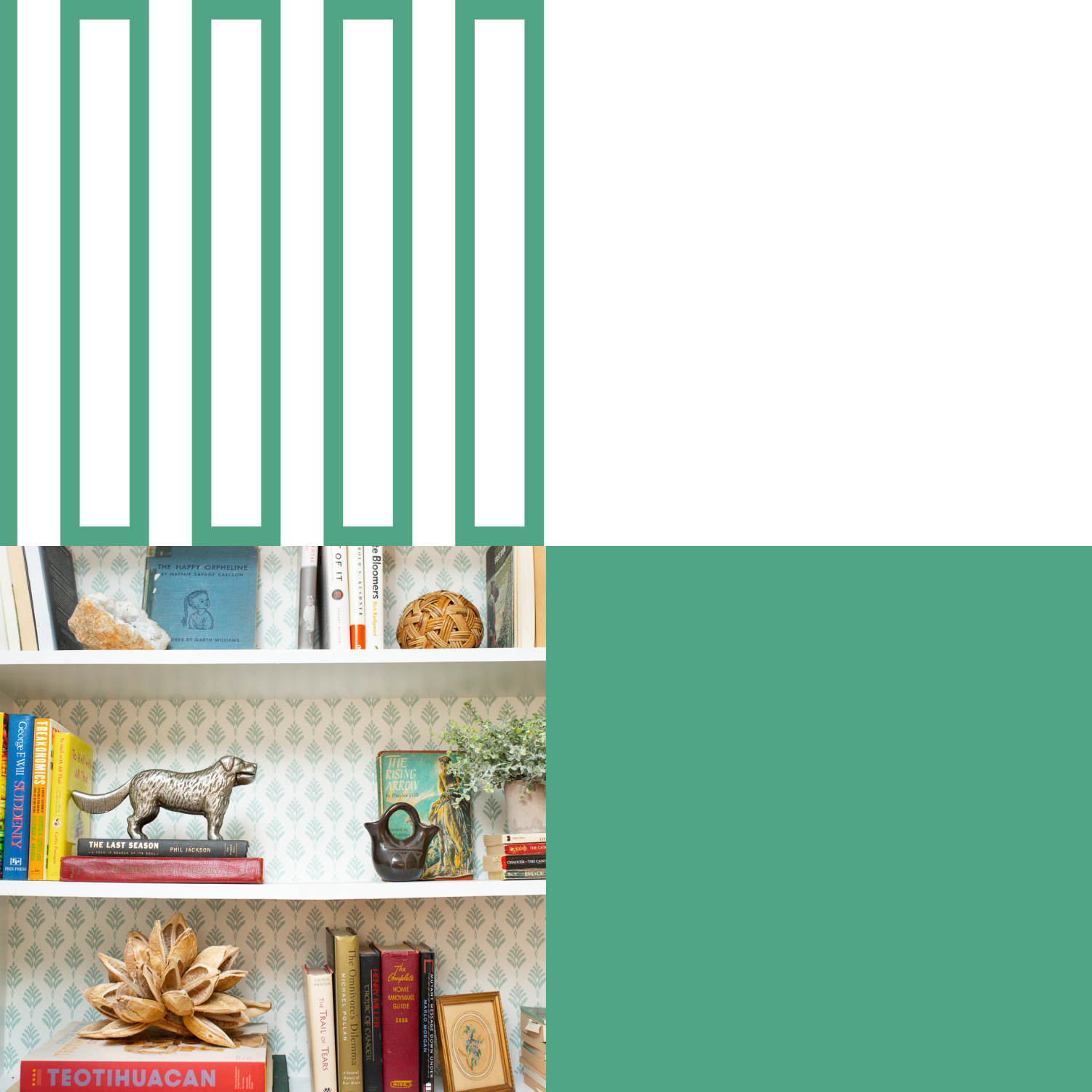 Copy of K (8).png