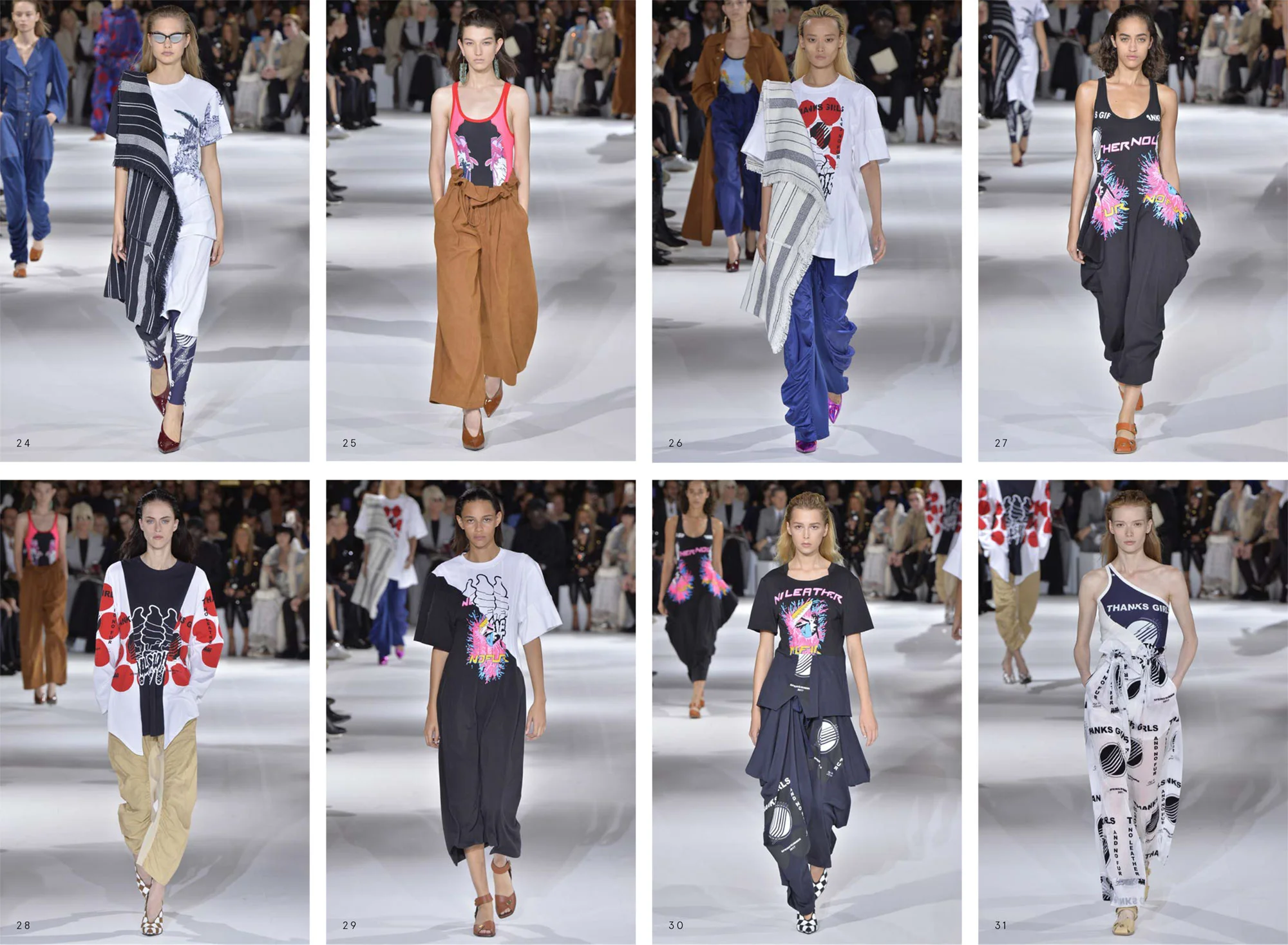 Stella_McCartney.jpg
