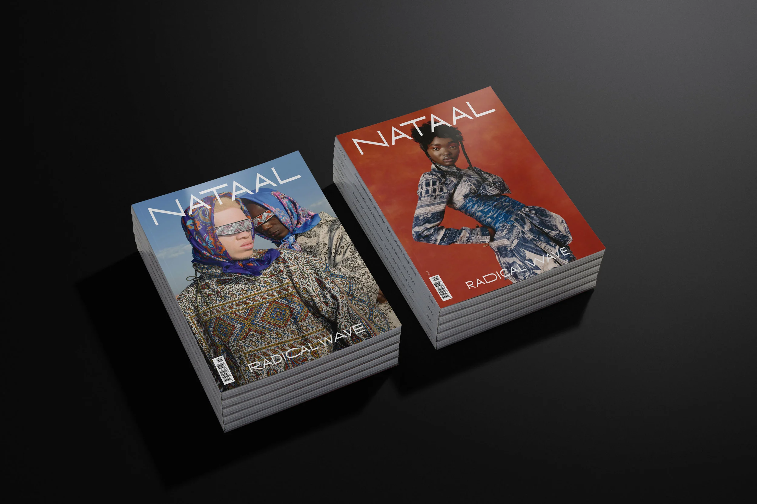 Nataal2_COVER.jpg