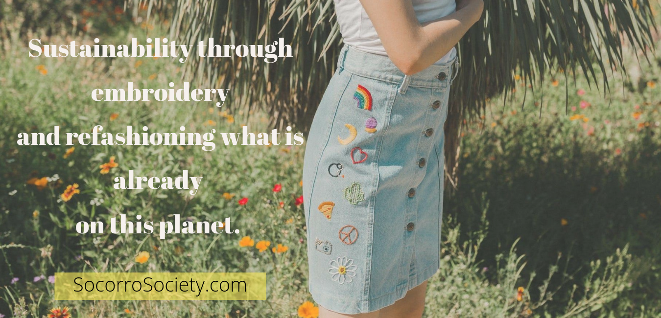 Disclosure: This post contains some affiliate links and some not, but all I genuinely stand behind and use.